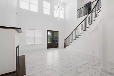 8006 Longridge Drive, Houston, TX 77055 - Photo 10