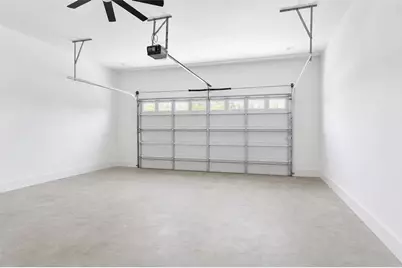 8006 Longridge Drive, Houston, TX 77055 - Photo 38