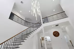 8006 Longridge Dr, Houston, TX 77055 - Photo 12