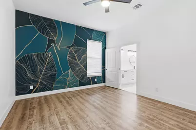 8006 Longridge Drive, Houston, TX 77055 - Photo 32