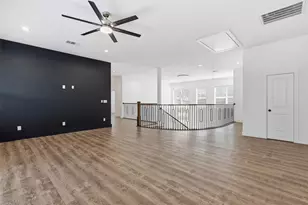 8006 Longridge Dr, Houston, TX 77055 - Photo 28