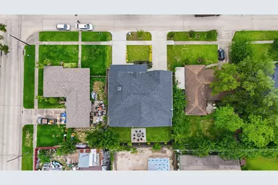 8006 Longridge Drive, Houston, TX 77055 - Photo 42