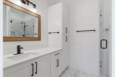 8006 Longridge Drive, Houston, TX 77055 - Photo 34