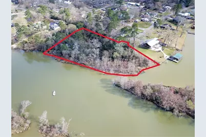 25810 Lakewater Drive, Houston, TX 77336 - Photo 2