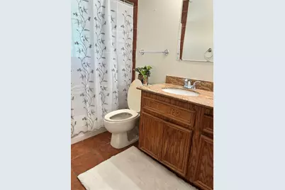 10610 Sorsby Way, Houston, TX 77047 - Photo 22