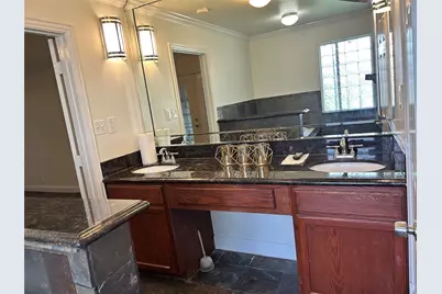 10610 Sorsby Way, South Houston, TX 77047 - Photo 18