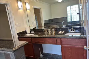 10610 Sorsby Way, South Houston, TX 77047 - Photo 18