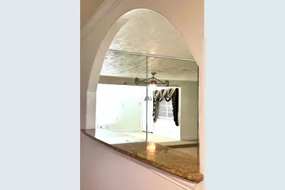 10610 Sorsby Way, South Houston, TX 77047 - Photo 8