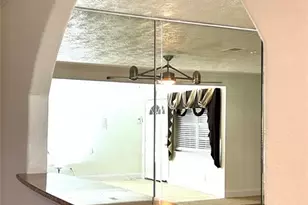 10610 Sorsby Way, South Houston, TX 77047 - Photo 8