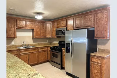 10610 Sorsby Way, South Houston, TX 77047 - Photo 24