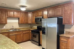 10610 Sorsby Way, South Houston, TX 77047 - Photo 24