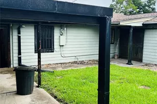 10610 Sorsby Way, South Houston, TX 77047 - Photo 16