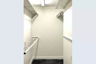 10610 Sorsby Way, South Houston, TX 77047 - Photo 10