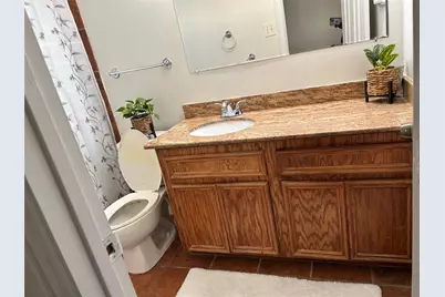 10610 Sorsby Way, South Houston, TX 77047 - Photo 30