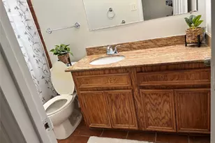 10610 Sorsby Way, South Houston, TX 77047 - Photo 30