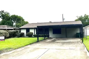 10610 Sorsby Way, South Houston, TX 77047 - Photo 4