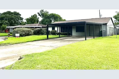 10610 Sorsby Way, Houston, TX 77047 - Photo 32