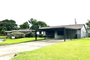 10610 Sorsby Way, Houston, TX 77047 - Photo 32