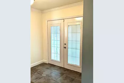 10610 Sorsby Way, South Houston, TX 77047 - Photo 12