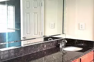 10610 Sorsby Way, South Houston, TX 77047 - Photo 6