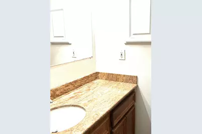10610 Sorsby Way, South Houston, TX 77047 - Photo 36