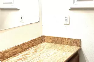 10610 Sorsby Way, South Houston, TX 77047 - Photo 36