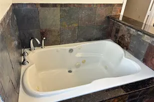 10610 Sorsby Way, South Houston, TX 77047 - Photo 20