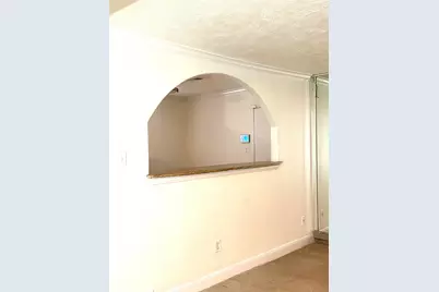 10610 Sorsby Way, Houston, TX 77047 - Photo 34