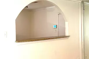 10610 Sorsby Way, Houston, TX 77047 - Photo 34