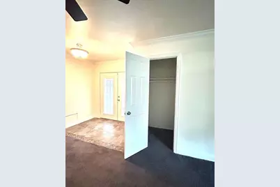 10610 Sorsby Way, South Houston, TX 77047 - Photo 14