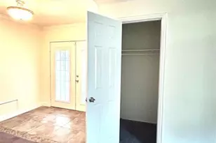 10610 Sorsby Way, South Houston, TX 77047 - Photo 14