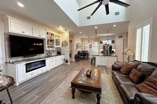 111 Benjis Pl, Spring, TX 77380 - Photo 4