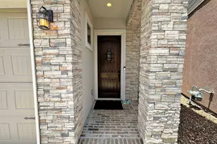 111 Benjis Pl, Spring, TX 77380 - Photo 2