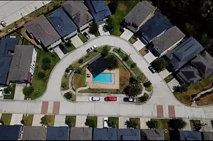 111 Benjis Pl, Spring, TX 77380 - Photo 22