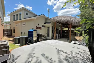 111 Benjis Pl, Spring, TX 77380 - Photo 16