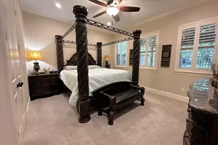111 Benjis Pl, Spring, TX 77380 - Photo 8