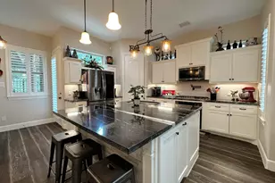 111 Benjis Pl, Spring, TX 77380 - Photo 6