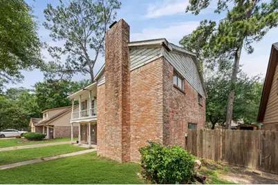 9634 Dornoch Drive, Spring, TX 77379 - Photo 2