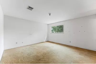 9634 Dornoch Drive, Spring, TX 77379 - Photo 18
