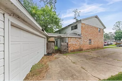 9634 Dornoch Drive, Spring, TX 77379 - Photo 4