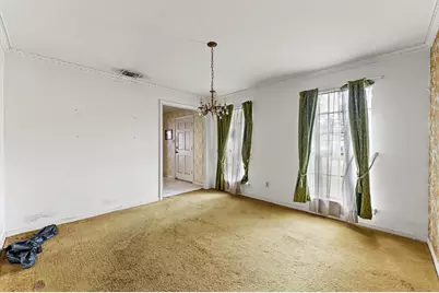 9634 Dornoch Drive, Spring, TX 77379 - Photo 10