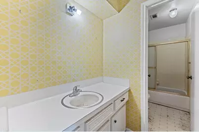 9634 Dornoch Drive, Spring, TX 77379 - Photo 24