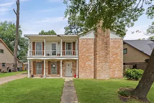 9634 Dornoch Dr, Spring, TX 77379 - Photo 1