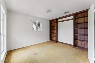 9634 Dornoch Drive, Spring, TX 77379 - Photo 20