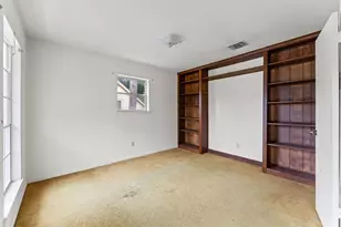 9634 Dornoch Dr, Spring, TX 77379 - Photo 20