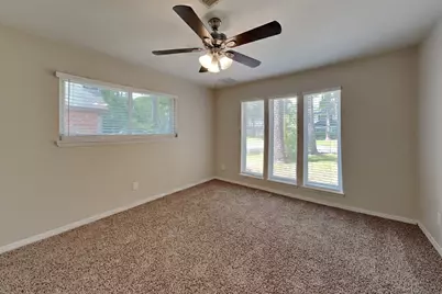 2026 Willow Point Drive, Houston, TX 77339 - Photo 10
