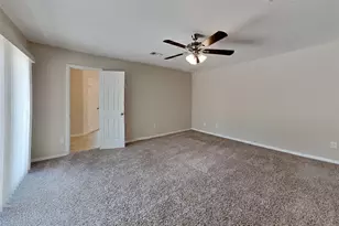 2026 Willow Point Dr, Houston, TX 77339 - Photo 6