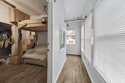 240 W 23rd Street, Houston, TX 77008 - Photo 14