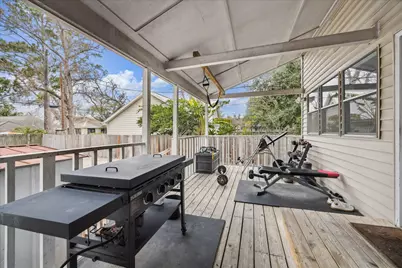 240 W 23rd Street, Houston, TX 77008 - Photo 10