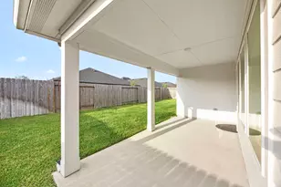 2732 Misty Elm Ln, Rosenberg, TX 77469 - Photo 28